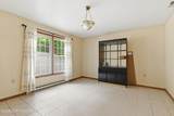 2327 Woodcrest Drive - Photo 16