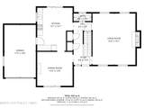 2327 Woodcrest Drive - Photo 17