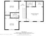 2327 Woodcrest Drive - Photo 18