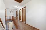 2327 Woodcrest Drive - Photo 19