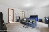 2327 Woodcrest Drive - Photo 20
