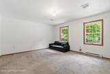 2327 Woodcrest Drive - Photo 22