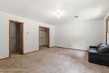 2327 Woodcrest Drive - Photo 23