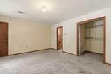 2327 Woodcrest Drive - Photo 24
