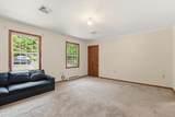 2327 Woodcrest Drive - Photo 25