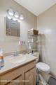 2327 Woodcrest Drive - Photo 26