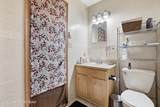 2327 Woodcrest Drive - Photo 27