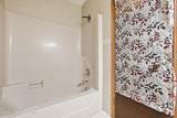 2327 Woodcrest Drive - Photo 28