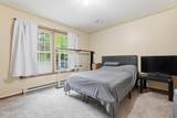 2327 Woodcrest Drive - Photo 29