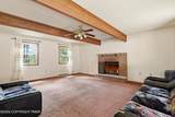 2327 Woodcrest Drive - Photo 3