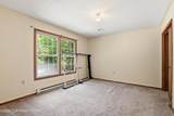 2327 Woodcrest Drive - Photo 30