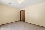 2327 Woodcrest Drive - Photo 31