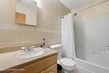 2327 Woodcrest Drive - Photo 32