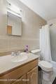 2327 Woodcrest Drive - Photo 33