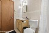 2327 Woodcrest Drive - Photo 34