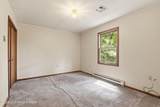 2327 Woodcrest Drive - Photo 35