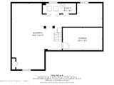 2327 Woodcrest Drive - Photo 36
