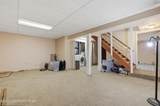 2327 Woodcrest Drive - Photo 37
