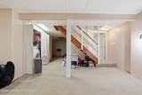 2327 Woodcrest Drive - Photo 38