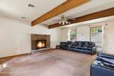 2327 Woodcrest Drive - Photo 4