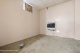 2327 Woodcrest Drive - Photo 40