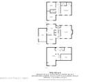 2327 Woodcrest Drive - Photo 41