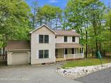 2327 Woodcrest Drive - Photo 42