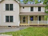 2327 Woodcrest Drive - Photo 43