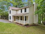 2327 Woodcrest Drive - Photo 44