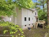 2327 Woodcrest Drive - Photo 45