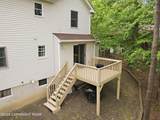 2327 Woodcrest Drive - Photo 46
