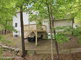 2327 Woodcrest Drive - Photo 47
