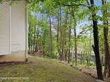 2327 Woodcrest Drive - Photo 48