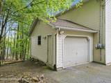 2327 Woodcrest Drive - Photo 49