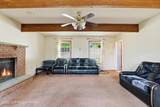 2327 Woodcrest Drive - Photo 5