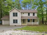 2327 Woodcrest Drive - Photo 50