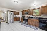 2327 Woodcrest Drive - Photo 6