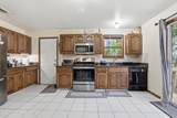 2327 Woodcrest Drive - Photo 7