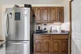 2327 Woodcrest Drive - Photo 8