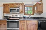 2327 Woodcrest Drive - Photo 9
