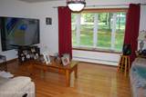 1755 Cane Lane - Photo 11