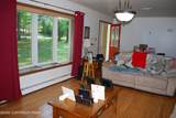 1755 Cane Lane - Photo 12