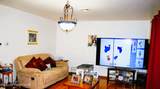 1755 Cane Lane - Photo 13