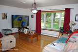 1755 Cane Lane - Photo 14
