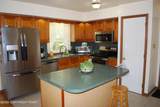 1755 Cane Lane - Photo 15