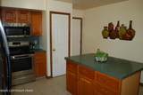 1755 Cane Lane - Photo 16