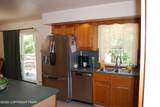 1755 Cane Lane - Photo 17