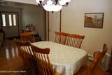 1755 Cane Lane - Photo 18