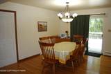 1755 Cane Lane - Photo 19
