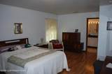 1755 Cane Lane - Photo 20